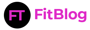 Ícone
