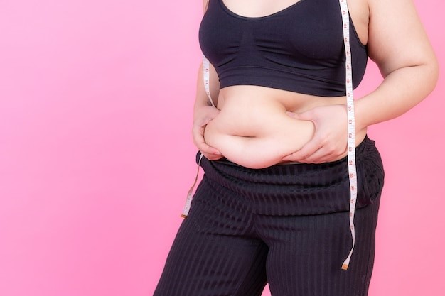 Blog DevRocket - Cirurgia bariátrica: quando é momento de se fazer