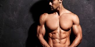 Blog DevRocket - Musculação na adolescência principais vantagens