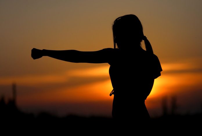 Blog DevRocket - Precisa aumentar a resistência física? Veja essas dicas de exercícios
